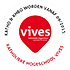 logo vives